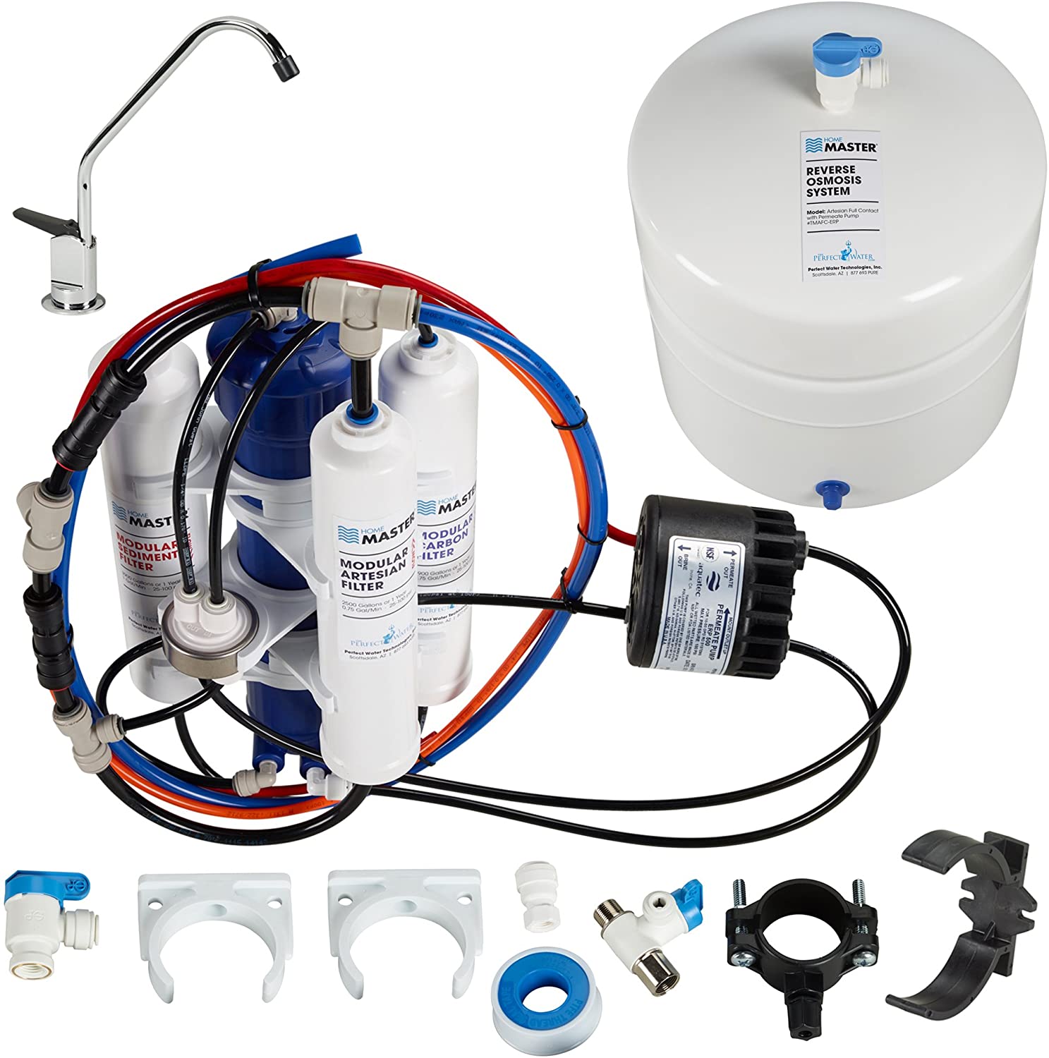 SA Enterprises Geyser,best geyser service in bangalore,best geyser service in indiranagar,best geyser service in koramangala,best geyser service in jayanagar,best geyser service in jp nagar,best geyser repair in bangalore,best geyser repair in indiranagar,best geyser repair in koramangala,best geyser repair in jayanagar,best geyser repair in jp nagar,best geyser sales in bangalore,best geyser sales in indiranagar,best geyser sales in koramangala,best geyser sales in jayanagar,best geyser sales in jp nagar,best geyser installation in bangalore,best water heater service in bangalore,best water heater service in indiranagar,best water heater service in koramangala,best water heater service in jayanagar,best water heater service in jp nagar,racold water heater service in bangalore,racold water heater service in indiranagar,racold water heater service in koramangala,racold water heater service in jayanagar,racold water heater service in jp nagar,racold water heater sales in bangalore,racold water heater sales in indiranagar,racold water heater sales in koramangala,racold water heater sales in jayanagar,racold water heater sales in jp nagar,geyser service in bangalore,geyser service in indiranagar,geyser service in koramangala,geyser service in jayanagar,geyser service in jp nagar,geyser repair in bangalore,geyser repair in indiranagar,geyser repair in koramangala,geyser repair in jayanagar,geyser repair in jp nagar,geyser sales in bangalore,geyser sales in indiranagar,geyser sales in koramangala,geyser sales in jayanagar,geyser sales in jp nagar,geyser installation in bangalore,water heater service in bangalore,water heater service in indiranagar,water heater service in koramangala,water heater service in jayanagar,water heater service in jp nagar